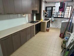 Blk 730 Clementi West Street 2 (Clementi), HDB 3 Rooms #560712711